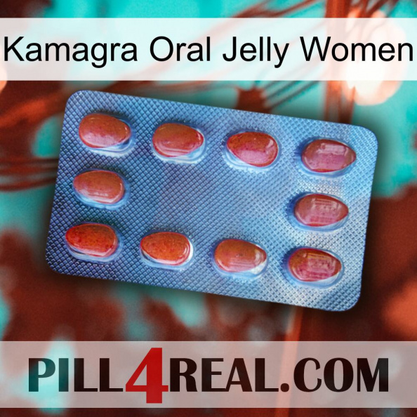 Kamagra Oral Jelly Women 06.jpg